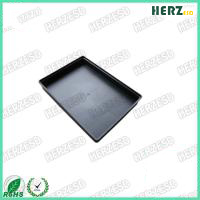 HZ-22108 ESD Component Tray 450×300×60